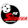 FK Suduva